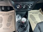 Alfa Romeo MiTo 1.3 JTDM Urban - 15