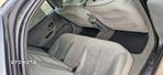 Renault Laguna 1.8 RXT - 6