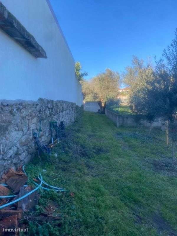 Terreno - Grande imagem: 4/5