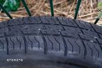 AUDI A3 8P KOŁO ZAPASOWE DOJAZDÓWKA 5x112 125/70 R16 GORLICE - 4