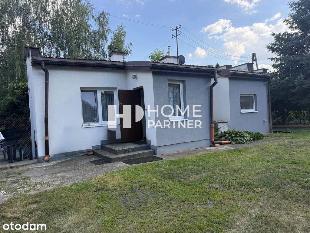 Zawady | działka 1350m² | spokojna,zielona okolica