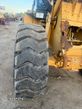 Caterpillar Ładowarka Kołowa CAT Caterpillar 914G 914 G - 8