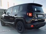 Jeep Renegade 1.6 E-TorQ Sport FWD - 6