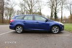 Ford Focus - 1