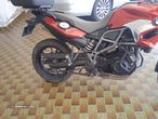 BMW F 700 GS gs - 6