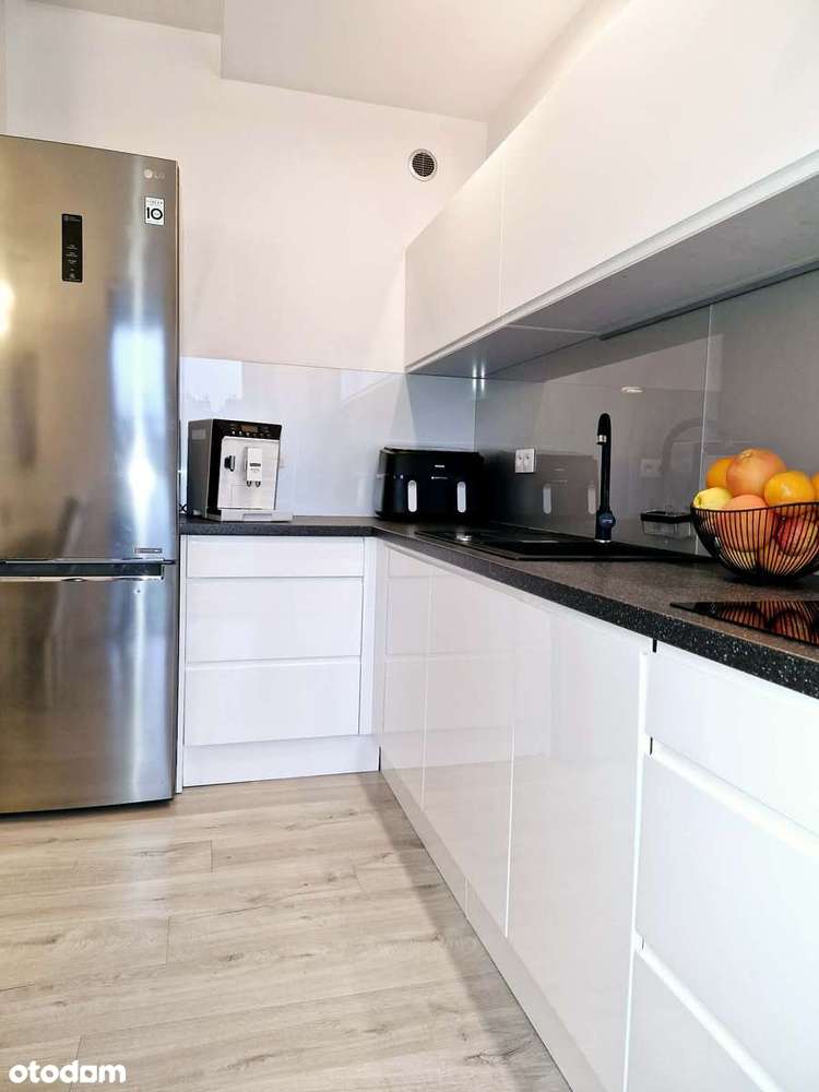 Komfortowe 65m2-Niemcz - Pełny obrazek: 4/20