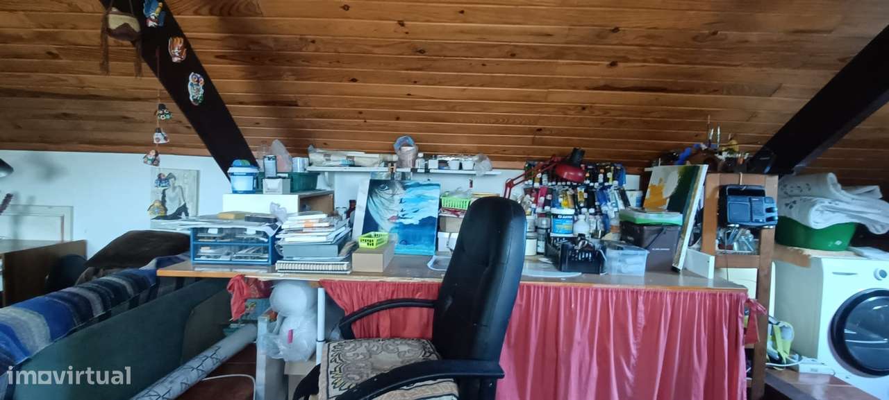 Andar Moradia T2 Venda em Cedofeita, Santo Ildefonso, Sé, Miragaia, Sã-46