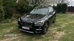 BMW X1 sDrive16d xLine - 2