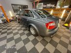 Audi A4 Avant 2.0 Multitronic - 1