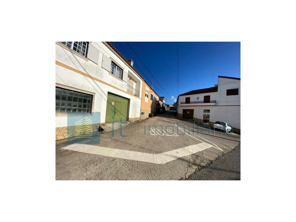 Oportunidade única 3 terrenos independentes para construção perto d...-20