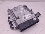 Centralina Do Motor  Ecu Kia Ceed (Cd) - 1