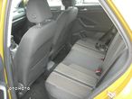 Volkswagen T-Roc 1.0 TSI - 14