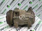 Compressor Ar Condicionado Renault Clio Ii (Bb_, Cb_) - 4