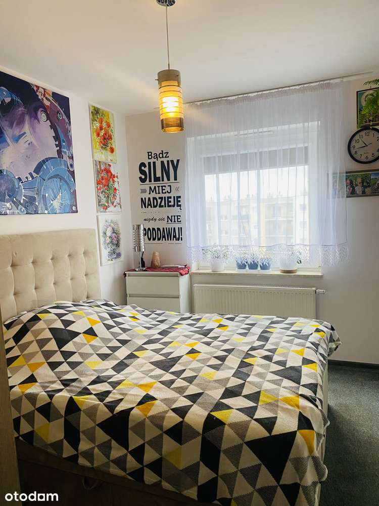 Wrocław/Jagodno/Komedy,51,26m2,balkon/garaż/klimatyzacja-9