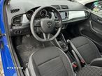 Skoda Fabia 1.0 Ambition - 7