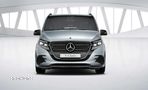 Mercedes-Benz Klasa V 300 d 4-Matic Avantgarde 9G-Tronic (d³ugi) - 8