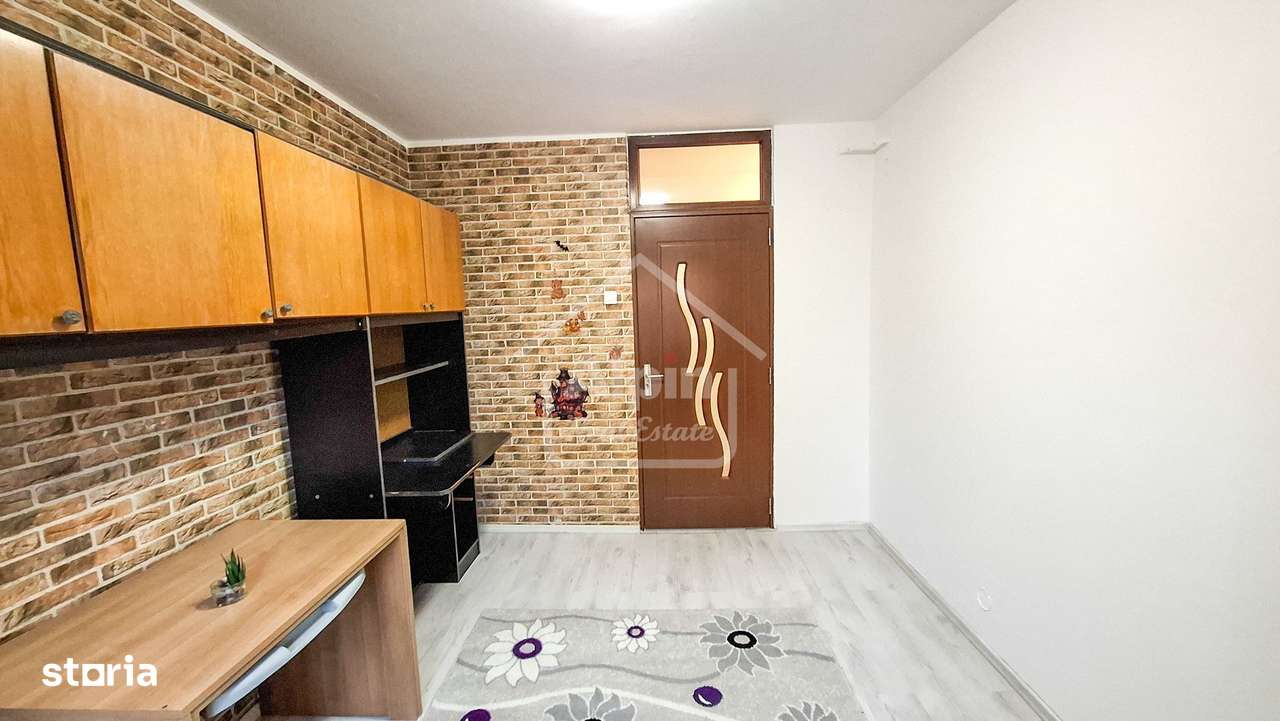 Suprafata Generoasa I Zona Gemenii-14