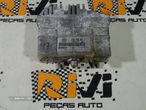 Centralina De Motor Seat Ibiza Ii (6K1)  6K0906027j / 0261204844 / 6K0 - 1