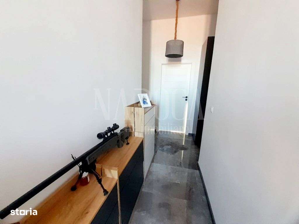 Apartament 2 camere de inchiriat in Centru, Cluj Napoca - Imagine principală: 4/6