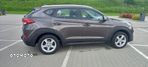 Hyundai Tucson 1.6 GDI BlueDrive Comfort 2WD - 9