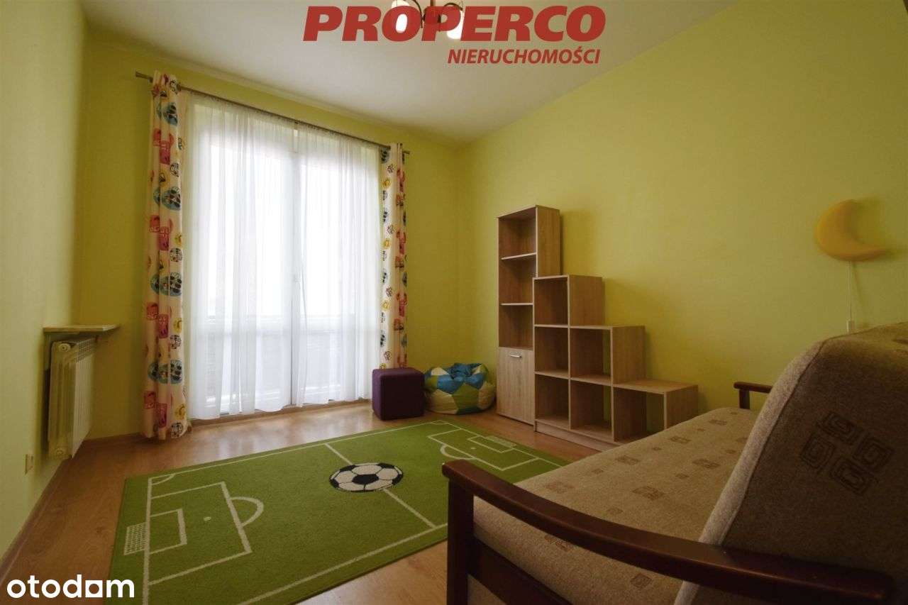 Mieszkanie 2 pok, 50 m2, Równa, Centrum - Pełny obrazek: 4/15