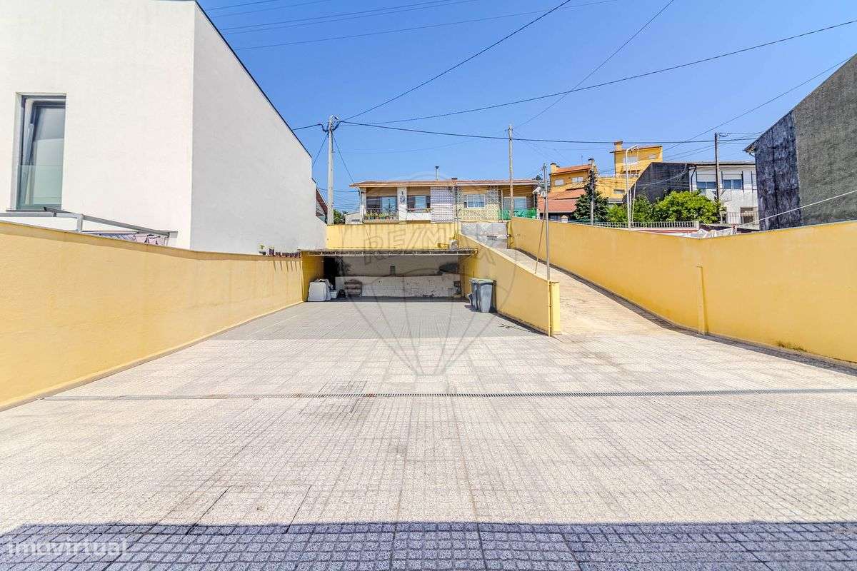 Terreno  para venda - Grande imagem: 5/13