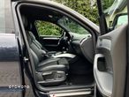 Audi Q5 2.0 TDI Quattro Sport S tronic - 6