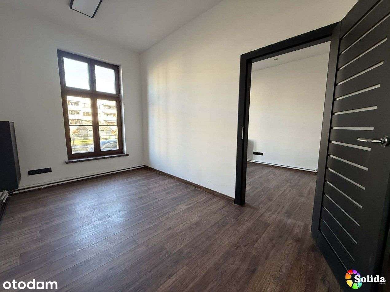 Lokal użytkowy Jelenia Góra Śródmieście-6