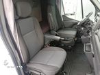 Renault Master - 7