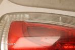 MAZDA 5 V LIFT 08R- LAMPA PRAWA TYLNA PRAWY TYŁ - 6