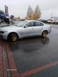 BMW Seria 5 520d - 4