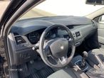 Renault Laguna Break 1.5 dCi Dynamique S - 7