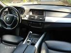 BMW X5 xDrive30d - 9