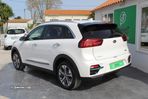 Kia e-Niro EV 64kWh - 8