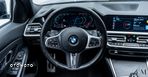 BMW Seria 3 320d xDrive M Sport sport - 24