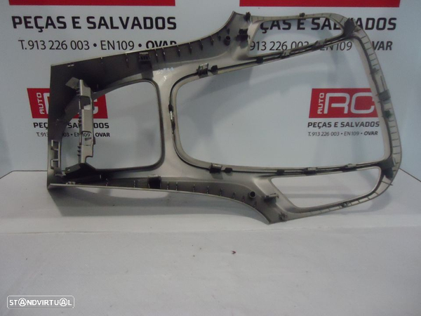 Conjunto Opel Astra J - 33