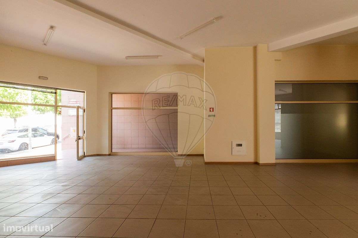 Loja  para venda - Grande imagem: 5/8