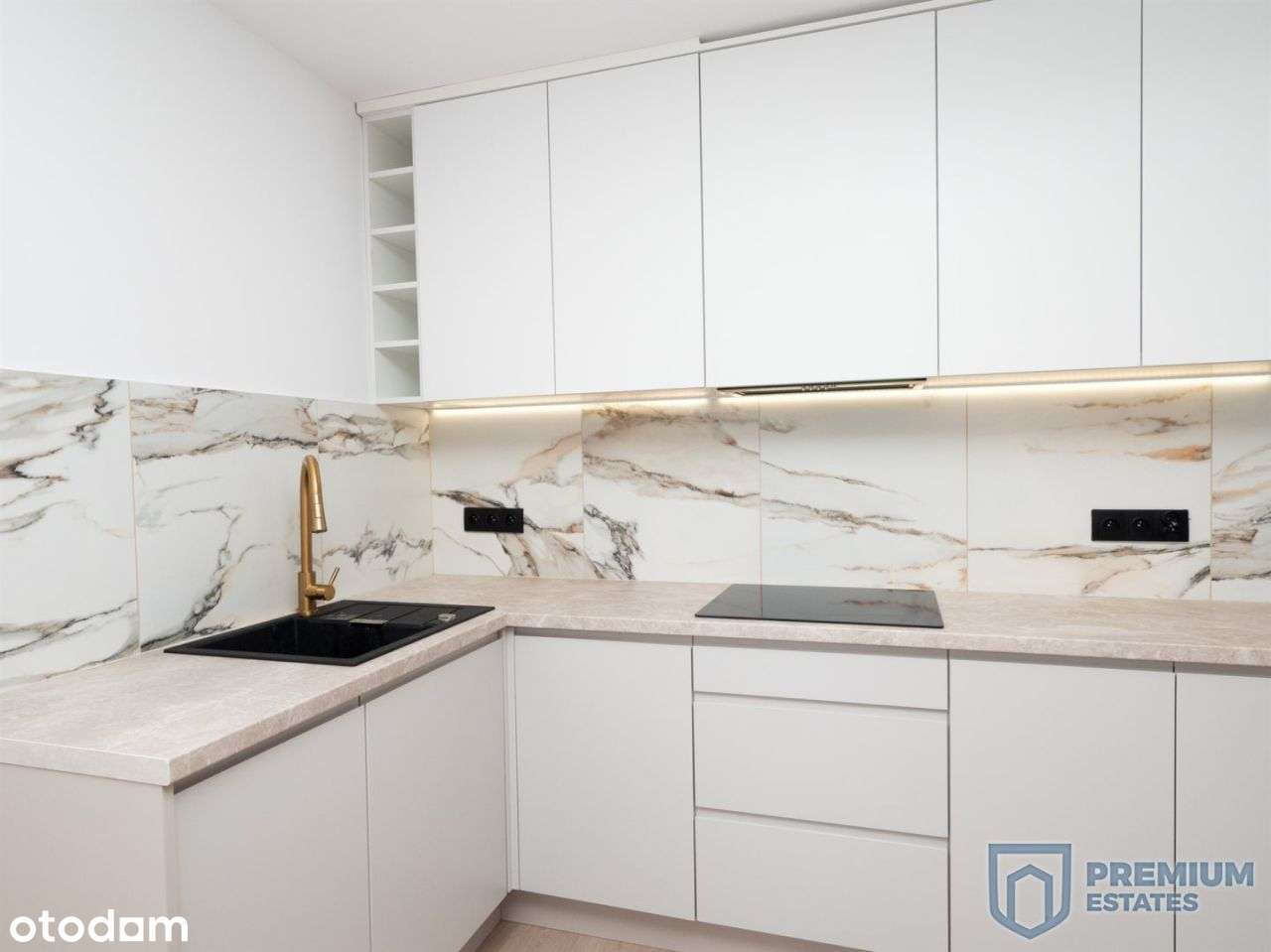 Śródmieście,Rynek,Lompy|3 pok|Po Remoncie|gotowe-1