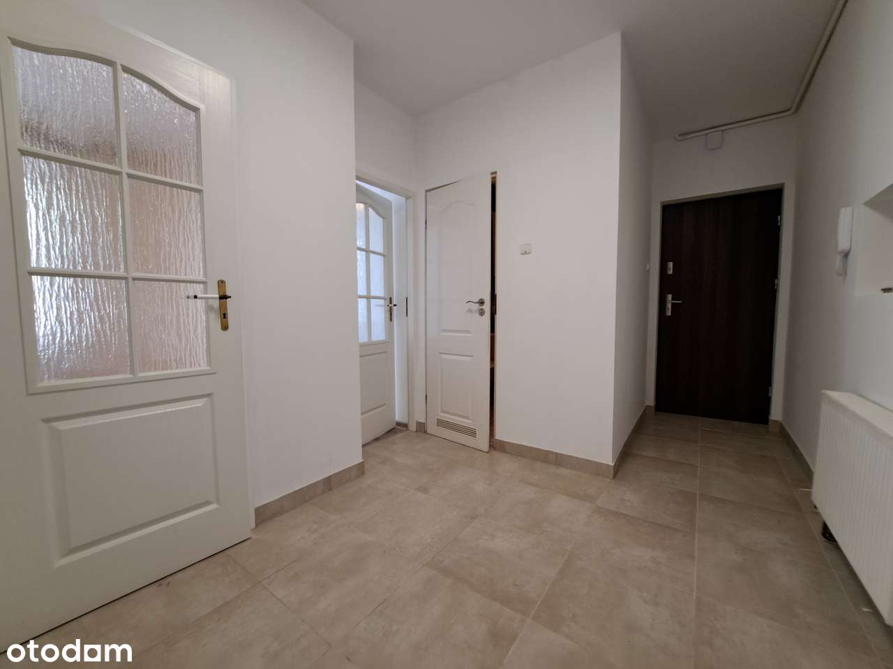 Mieszkanie na PARTERZE, Leszno ul. Włodarczaka - Pełny obrazek: 3/17