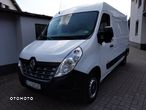 Renault MASTER - 2