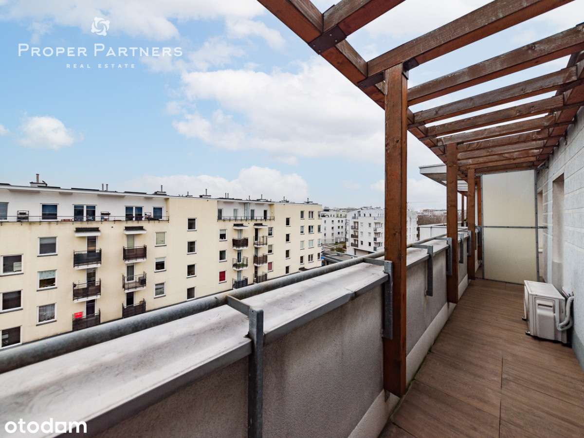 Dwupoziomowe przestronne w sąsiedztwie lasu-17