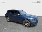 Mercedes-Benz GLB 200 d 4MATIC Aut. - 9