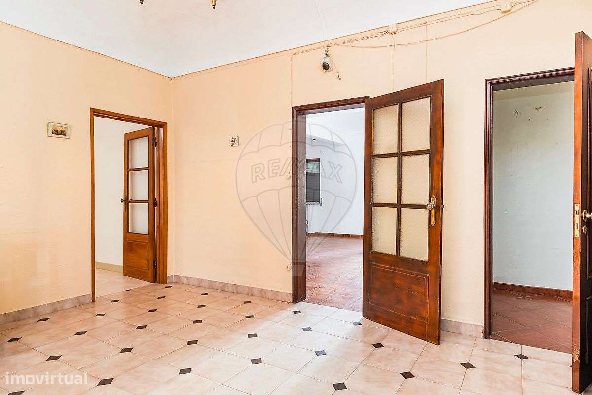 Moradia T3 para venda-38