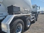 Mercedes-Benz Axor 3240 - 16