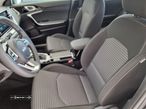 Kia XCeed 1.6 GDi PHEV Drive - 20