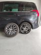 Peugeot 5008 HDI FAP 165 Automatik Allure - 10