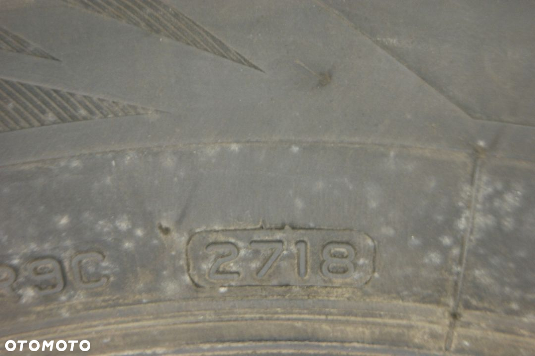 175/65R15 84T Firestone Winterhawk 3 2018r 51010 - 4