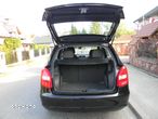 Skoda Fabia 1.2 12V Active Plus - 22