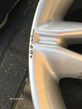 FELGA FORD KUGA MONDEO 7x17 ET50 5x108 OEM - 3