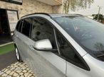 BMW 216 Gran Tourer d 7L Advantage - 29